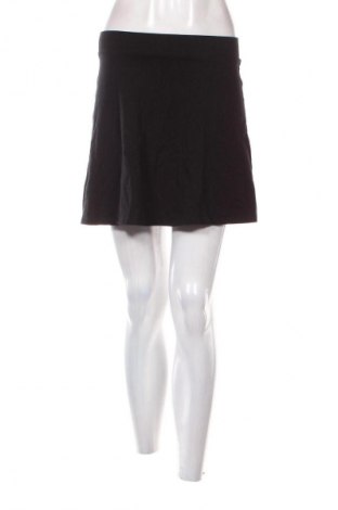 Sukňa H&M Divided, Veľkosť S, Farba Čierna, Cena  11,95 €