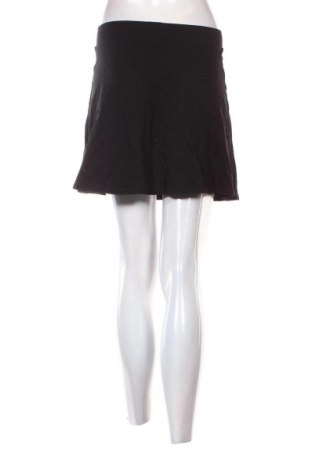 Sukňa H&M Divided, Veľkosť S, Farba Čierna, Cena  11,95 €
