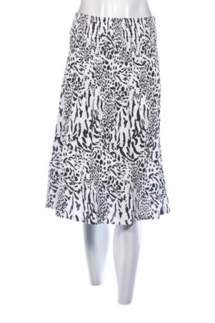 Sukňa H&M Divided, Veľkosť M, Farba Viacfarebná, Cena  16,25 €