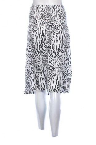 Sukňa H&M Divided, Veľkosť M, Farba Viacfarebná, Cena  16,25 €