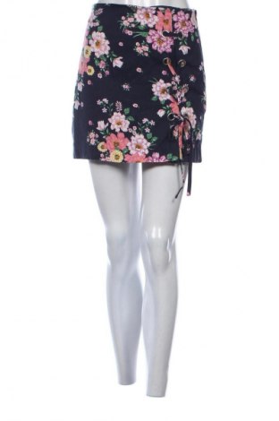 Szoknya H&M Divided, Méret S, Szín Sokszínű, Ár 5 199 Ft