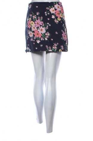 Szoknya H&M Divided, Méret S, Szín Sokszínű, Ár 5 199 Ft