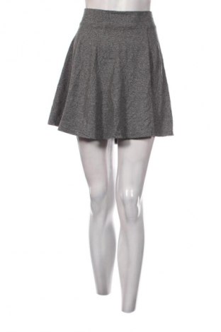 Spódnica H&M Divided, Rozmiar M, Kolor Szary, Cena 62,99 zł