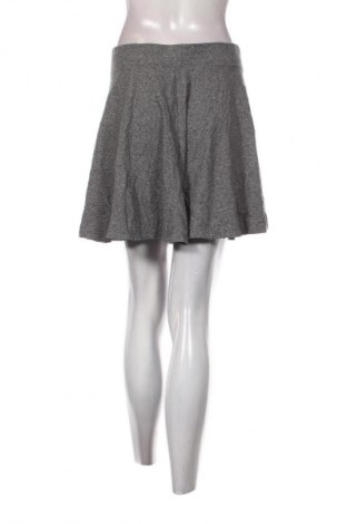 Spódnica H&M Divided, Rozmiar M, Kolor Szary, Cena 62,99 zł