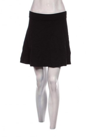 Spódnica H&M Divided, Rozmiar S, Kolor Czarny, Cena 62,99 zł