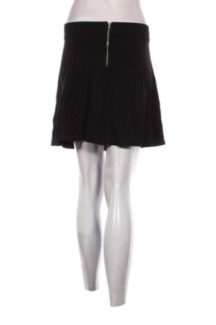Spódnica H&M Divided, Rozmiar S, Kolor Czarny, Cena 62,99 zł