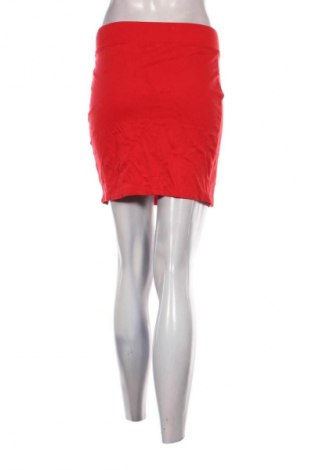 Szoknya H&M Divided, Méret S, Szín Piros, Ár 5 199 Ft