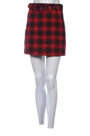 Rock H&M Divided, Größe S, Farbe Mehrfarbig, Preis € 13,99