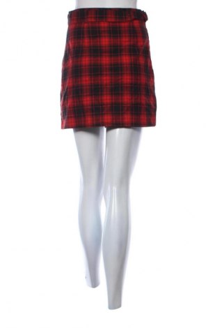 Rock H&M Divided, Größe S, Farbe Mehrfarbig, Preis € 13,99