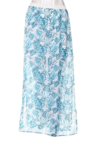 Spódnica H&M Divided, Rozmiar M, Kolor Kolorowy, Cena 67,99 zł