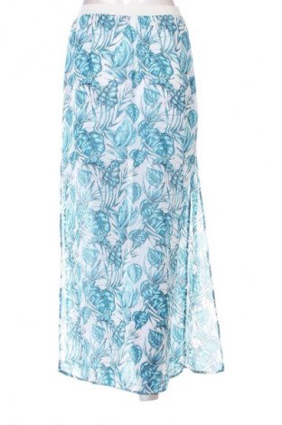 Spódnica H&M Divided, Rozmiar M, Kolor Kolorowy, Cena 67,99 zł