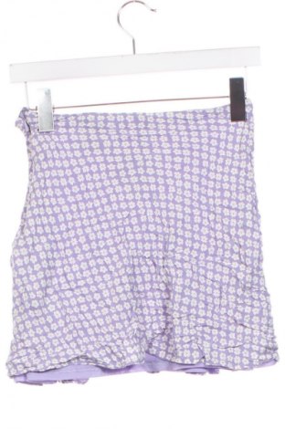 Φούστα H&M Divided, Μέγεθος S, Χρώμα Πολύχρωμο, Τιμή 5,99 €
