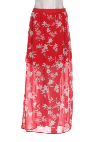 Szoknya H&M Divided, Méret XL, Szín Sokszínű, Ár 6 019 Ft