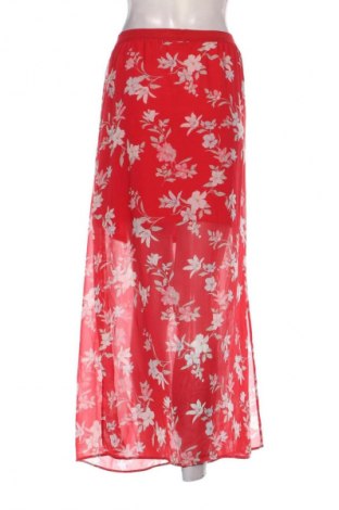 Szoknya H&M Divided, Méret XL, Szín Sokszínű, Ár 6 019 Ft