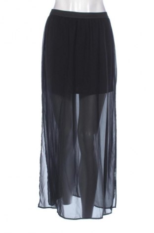 Sukně H&M Divided, Velikost S, Barva Černá, Cena  291,00 Kč