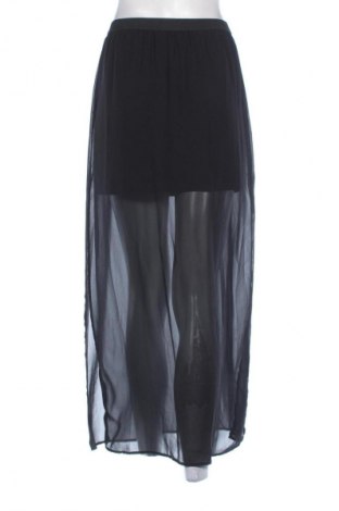 Sukně H&M Divided, Velikost S, Barva Černá, Cena  291,00 Kč