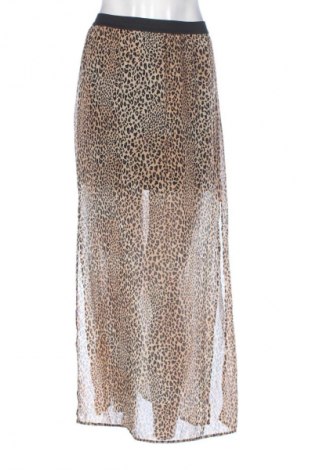 Szoknya H&M Divided, Méret S, Szín Sokszínű, Ár 5 339 Ft