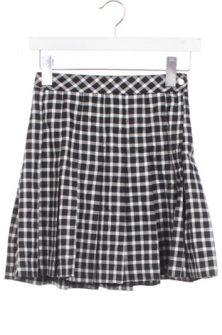 Φούστα H&M Divided, Μέγεθος XXS, Χρώμα Πολύχρωμο, Τιμή 7,99 €