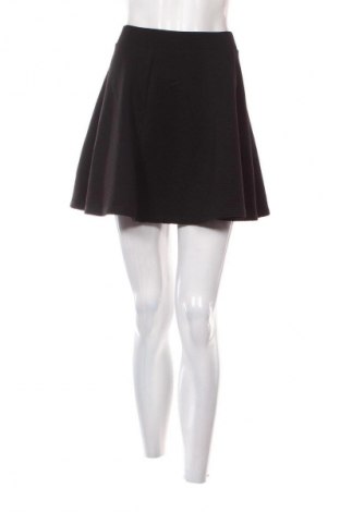 Szoknya H&M Divided, Méret S, Szín Fekete, Ár 3 759 Ft