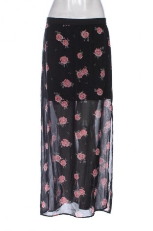 Szoknya H&M Divided, Méret S, Szín Sokszínű, Ár 6 269 Ft