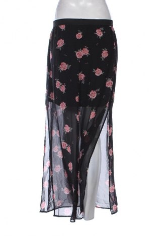 Szoknya H&M Divided, Méret S, Szín Sokszínű, Ár 6 269 Ft