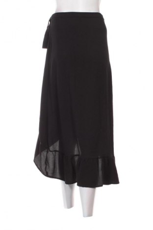Sukně H&M Divided, Velikost S, Barva Černá, Cena  319,00 Kč