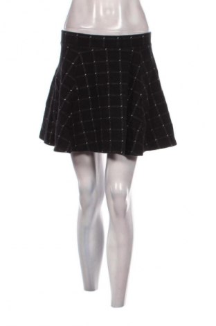 Sukňa H&M Divided, Veľkosť M, Farba Viacfarebná, Cena  7,95 €