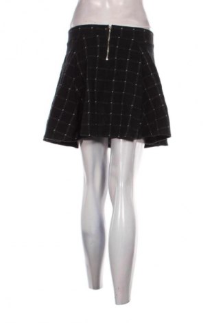 Sukňa H&M Divided, Veľkosť M, Farba Viacfarebná, Cena  7,95 €