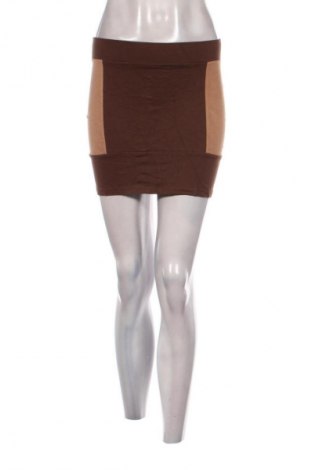 Sukně H&M Divided, Velikost S, Barva Vícebarevné, Cena  229,00 Kč