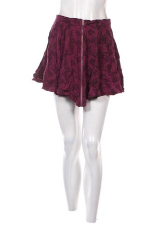 Sukňa H&M Divided, Veľkosť S, Farba Viacfarebná, Cena  7,95 €