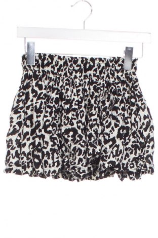 Sukně H&M Divided, Velikost XXS, Barva Vícebarevné, Cena  209,00 Kč
