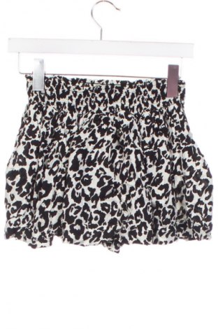 Sukně H&M Divided, Velikost XXS, Barva Vícebarevné, Cena  209,00 Kč