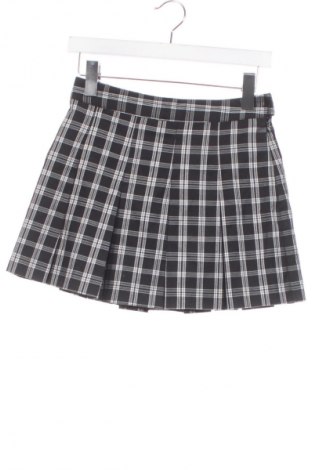 Sukňa H&M Divided, Veľkosť XS, Farba Viacfarebná, Cena  4,95 €