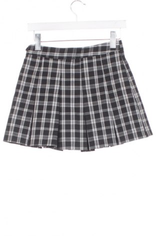 Sukňa H&M Divided, Veľkosť XS, Farba Viacfarebná, Cena  4,95 €