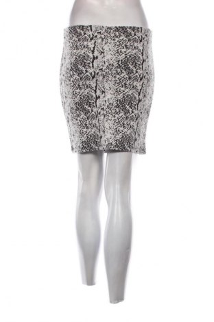 Spódnica H&M Divided, Rozmiar S, Kolor Kolorowy, Cena 43,68 zł