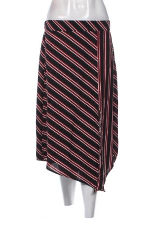 Sukňa H&M Divided, Veľkosť S, Farba Viacfarebná, Cena  11,86 €