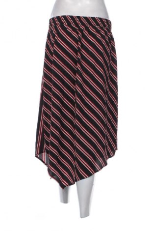 Sukňa H&M Divided, Veľkosť S, Farba Viacfarebná, Cena  11,86 €
