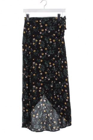 Sukňa H&M Divided, Veľkosť XS, Farba Viacfarebná, Cena  12,00 €
