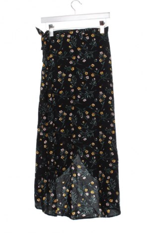 Sukňa H&M Divided, Veľkosť XS, Farba Viacfarebná, Cena  12,00 €