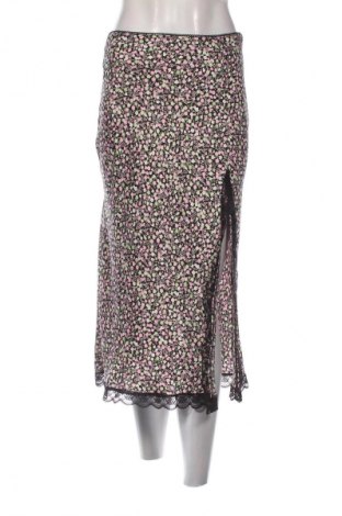 Sukňa H&M Divided, Veľkosť M, Farba Viacfarebná, Cena  9,95 €