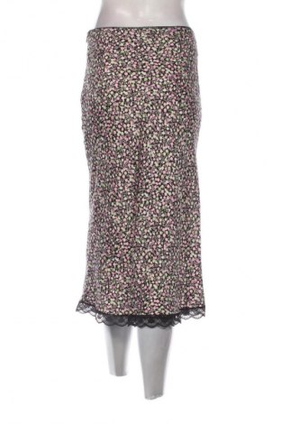 Sukňa H&M Divided, Veľkosť M, Farba Viacfarebná, Cena  9,95 €