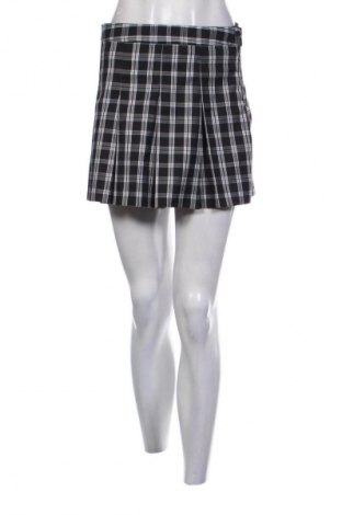 Sukně H&M Divided, Velikost M, Barva Vícebarevné, Cena  249,00 Kč