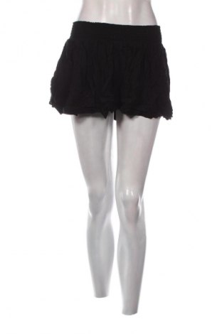 Sukňa H&M Divided, Veľkosť S, Farba Čierna, Cena  7,95 €
