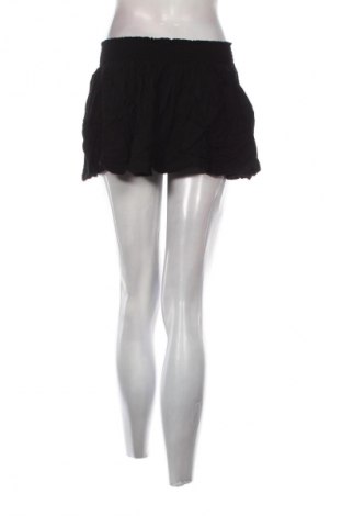 Sukňa H&M Divided, Veľkosť S, Farba Čierna, Cena  7,95 €