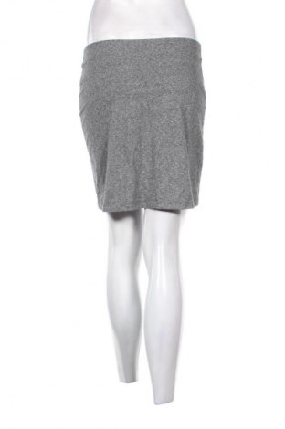 Φούστα H&M Divided, Μέγεθος M, Χρώμα Γκρί, Τιμή 9,72 €
