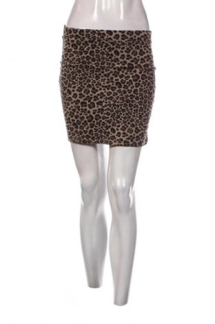 Spódnica H&M Divided, Rozmiar M, Kolor Kolorowy, Cena 39,99 zł