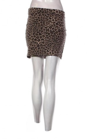 Spódnica H&M Divided, Rozmiar M, Kolor Kolorowy, Cena 39,99 zł
