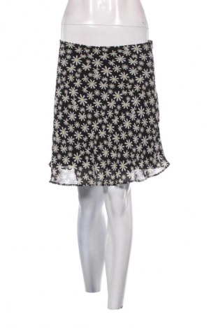 Sukňa H&M Divided, Veľkosť M, Farba Viacfarebná, Cena  15,36 €