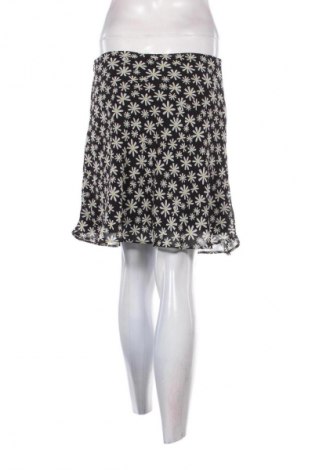 Sukňa H&M Divided, Veľkosť M, Farba Viacfarebná, Cena  15,36 €