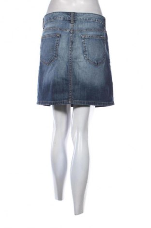 Sukně H&M L.O.G.G., Velikost L, Barva Modrá, Cena  367,00 Kč